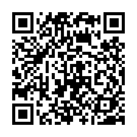 QR code for 169DQK