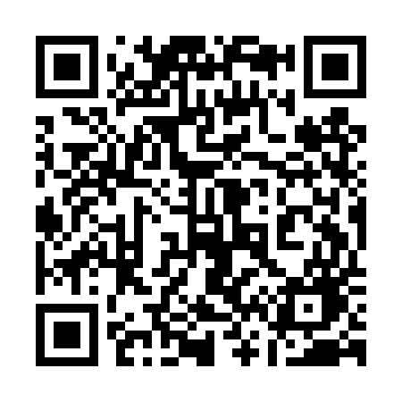 QR code for 169DUG