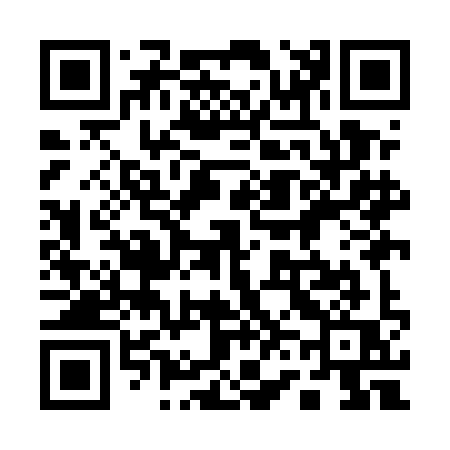 QR code for 169EIQ