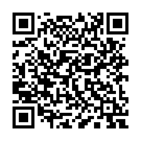 QR code for 169EYH