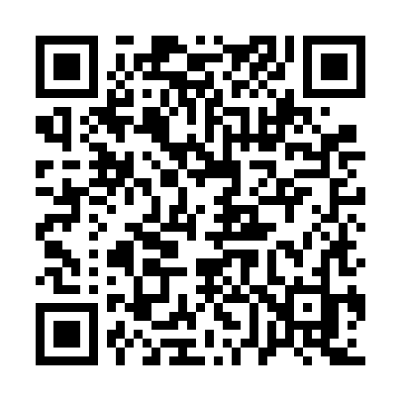 QR code for 169FHJ