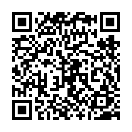 QR code for 169FKR