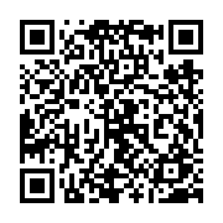 QR code for 169FRW