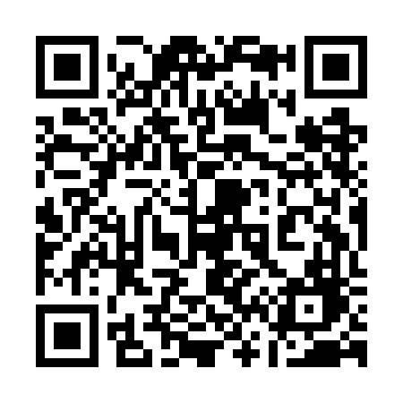 QR code for 169GFD