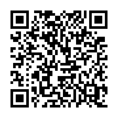 QR code for 169GHD