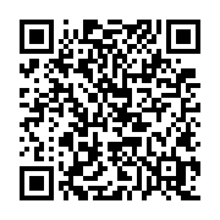 QR code for 169GLD