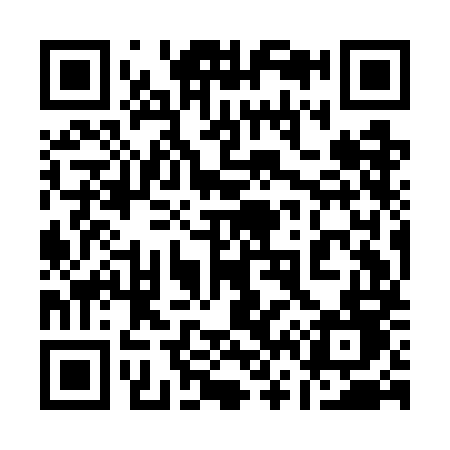 QR code for 169GMD