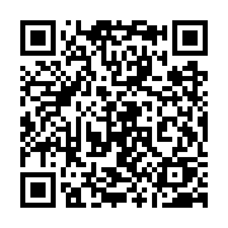 QR code for 169GSU