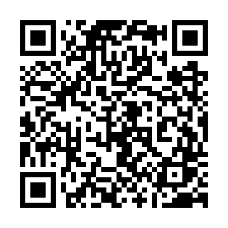 QR code for 169GTS