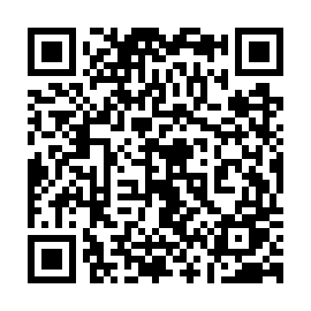 QR code for 169GTU