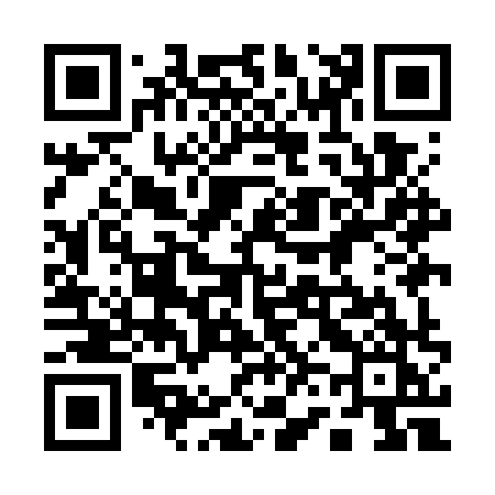 QR code for 169GXK