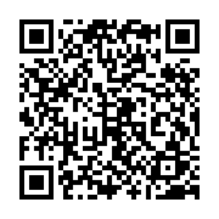 QR code for 169HCR