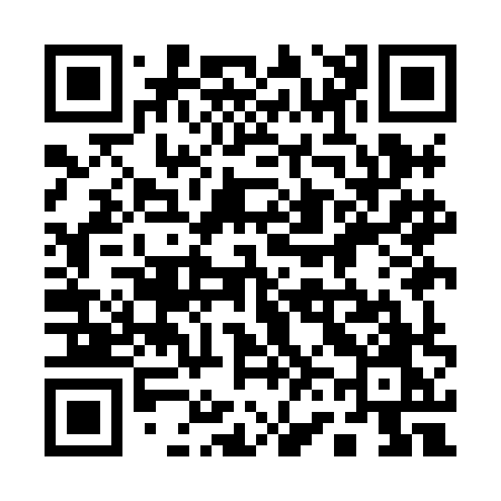 QR code for 169HHO