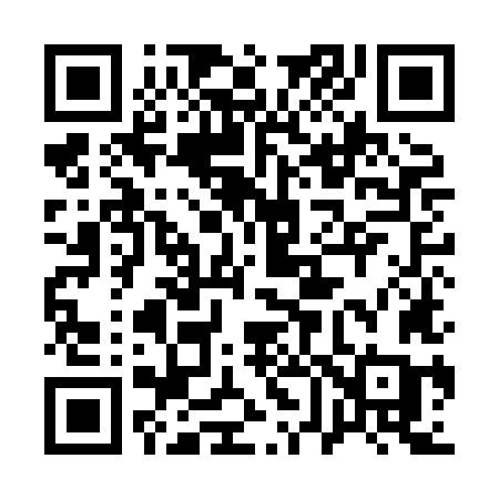QR code for 169HLC