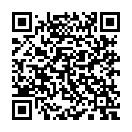 QR code for 169HLM