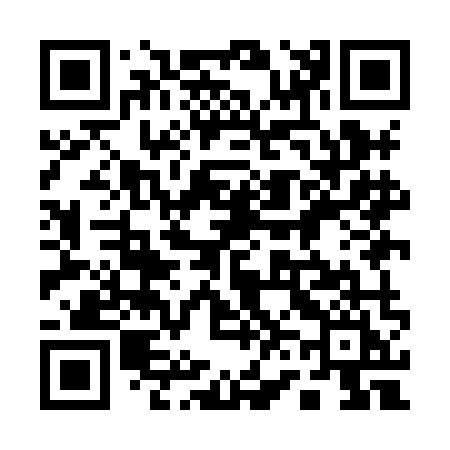 QR code for 169HMI