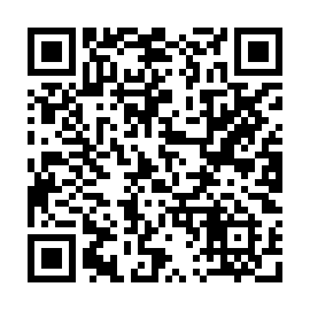 QR code for 169HOI