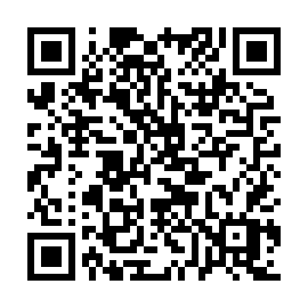 QR code for 169HTW