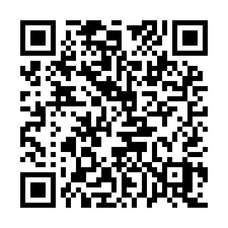 QR code for 169IAY