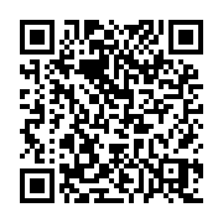 QR code for 169IFP