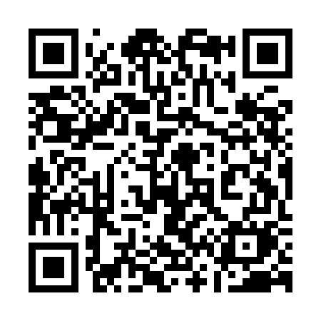 QR code for 169IGM