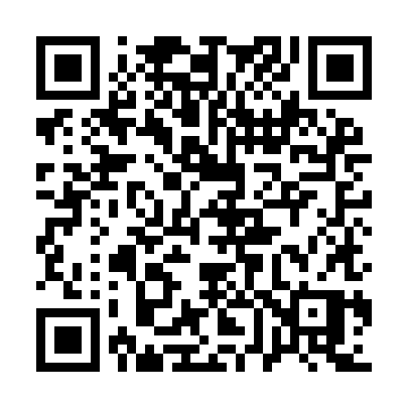QR code for 169IHP