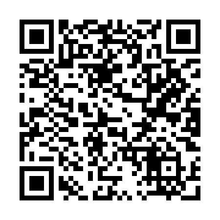 QR code for 169IOY