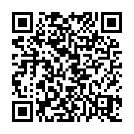 QR code for 169IRP