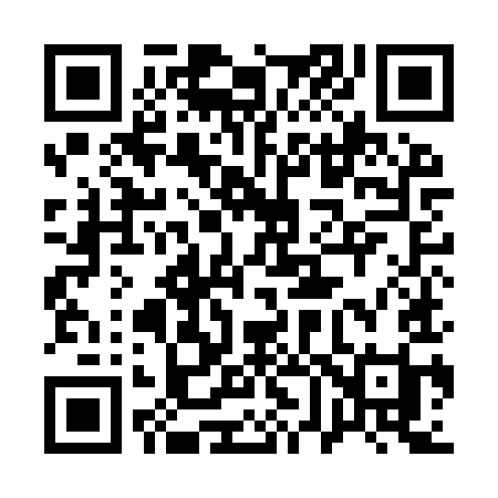 QR code for 169IYI