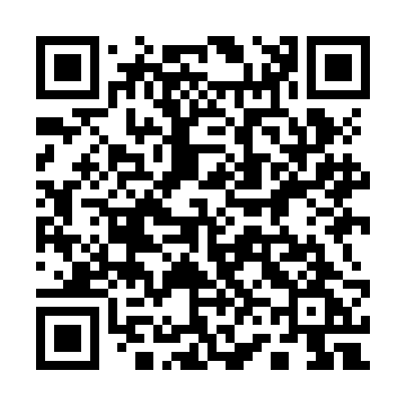 QR code for 169JBG