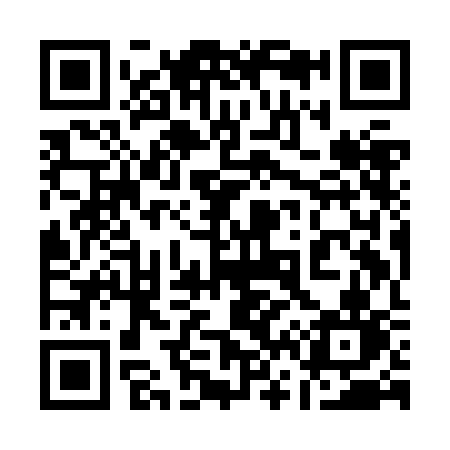 QR code for 169JCN