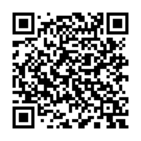 QR code for 169JGV
