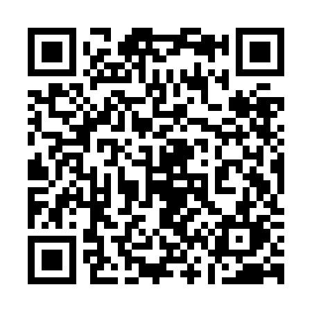 QR code for 169JKL