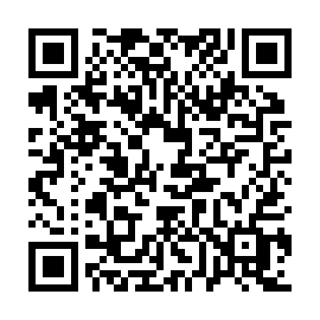 QR code for 169JQF