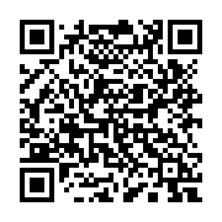 QR code for 169JVH