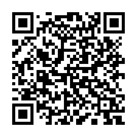 QR code for 169JVR