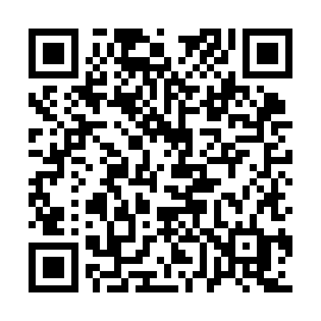 QR code for 169KHD