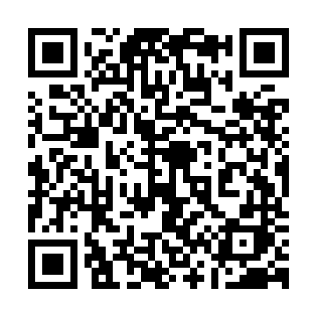 QR code for 169KNH