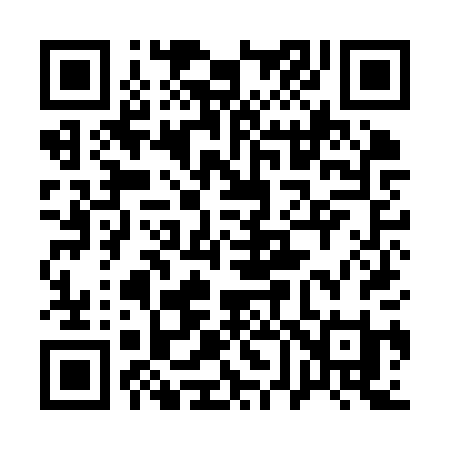 QR code for 169KPI