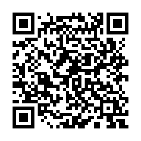 QR code for 169KUX
