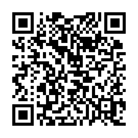 QR code for 169KYH