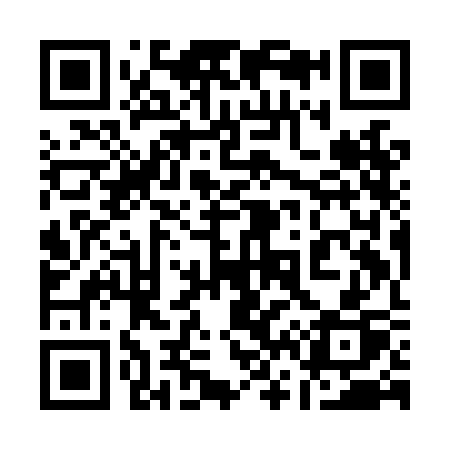 QR code for 169LCP