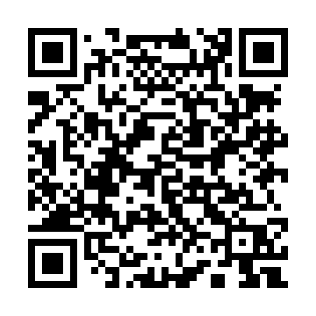 QR code for 169LGP