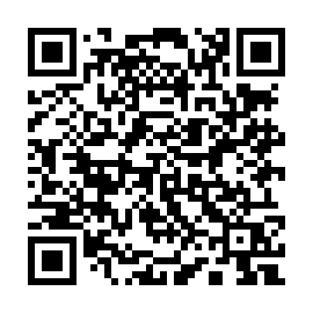 QR code for 169LOQ