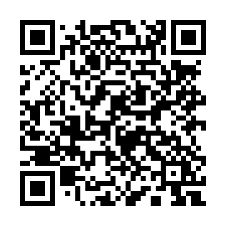 QR code for 169LTY