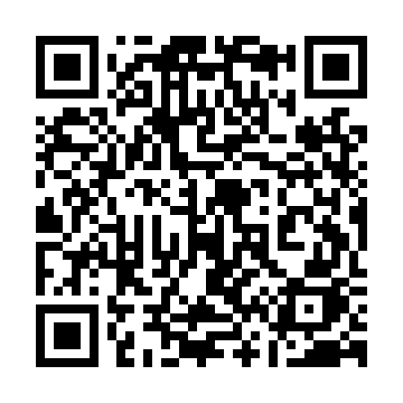 QR code for 169LWJ