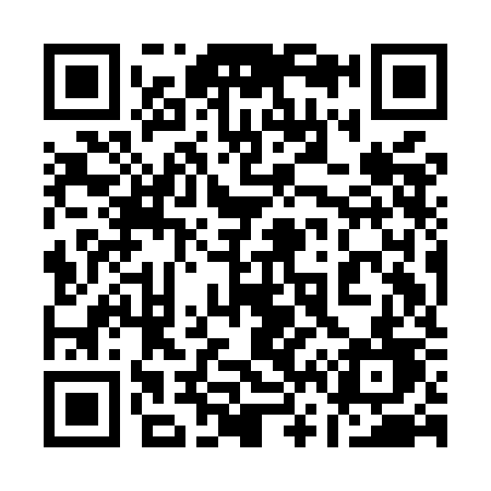 QR code for 169MKD