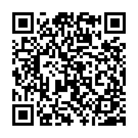 QR code for 169MNP