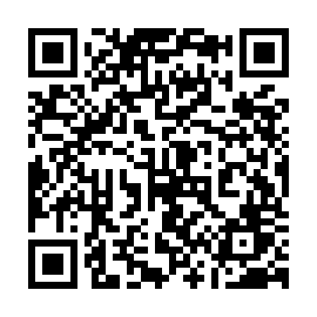 QR code for 169MOV