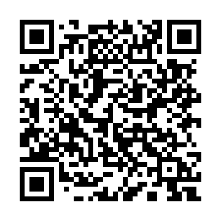 QR code for 169MWA